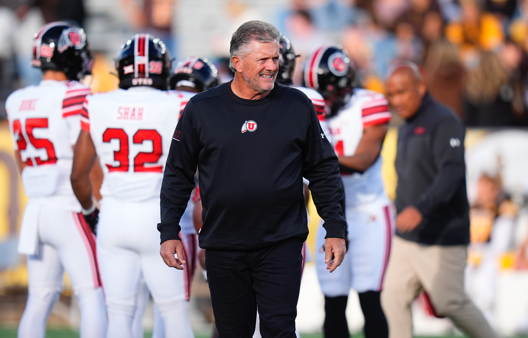 Tennessee Vols football